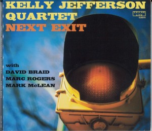 01_kelly_jefferson